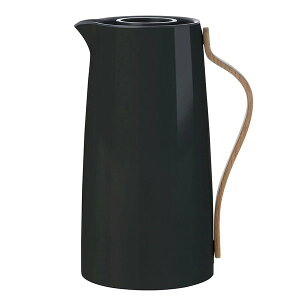 _X[p[Z[Ԍ10{^Xeg@Emma@oL[WO@x-200-2@R[q[@1.2L@ubN@STELTON