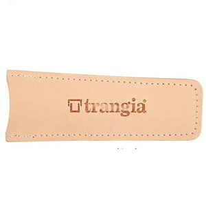 gMA@620210@XeBnh@U[Jo[@^@TRANGIA@trangia@NbJ[@ᴁ@т@͂񂲂@AEghA@Lv@Lvс@\Lv