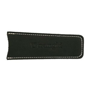 _Ԍ|Cg5{10/24-10/27^gMA@621210@XeBnh@U[Jo[@ubN@TRANGIA@trangia@NbJ[@ᴁ@т@͂񂲂@AEghA@Lv@L