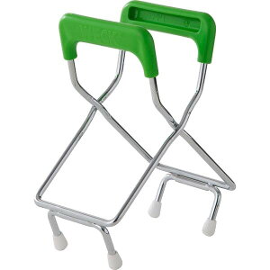 _ubNtCf[|Cg10{^EFbN@OXt^[@WE017@@WECK