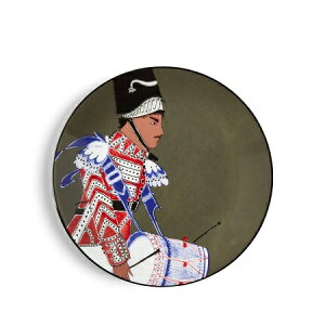 EFbWEbh@ibcNbJ[@v[g20cm@gC\W[@Wedgwood