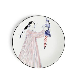 EFbWEbh@ibcNbJ[@v[g20cm@N@Wedgwood