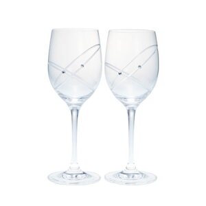 EFbWEbh@v~VX@EBYfBXO@C@yA@Wedgwood