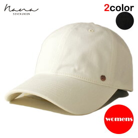 楽天市場 キャップ ブランド レディース帽子 帽子 バッグ 小物 ブランド雑貨の通販