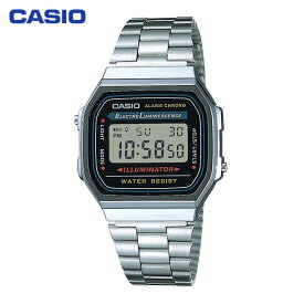 カシオ コレクション 腕時計 メンズ レディース CASIO Collection 防水 [ 国内正規品 ] [ gy ]