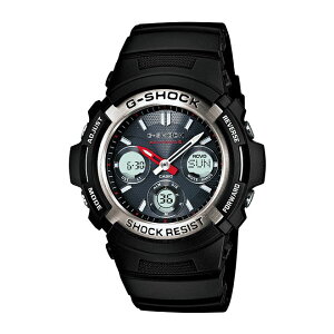 JVI GVbN rv W[VbN Y fB[X CASIO G-SHOCK dg \[[ h [ Ki ] [ bk ]