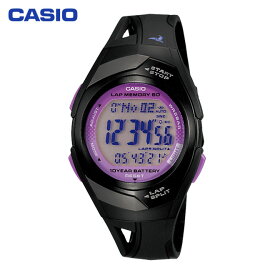 カシオ コレクション 腕時計 メンズ レディース CASIO Collection 防水 [ 国内正規品 ] [ bk ]