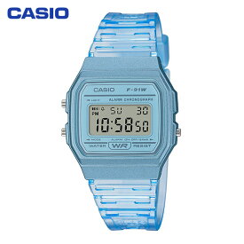 カシオ コレクション 腕時計 メンズ レディース CASIO Collection 防水 [ 国内正規品 ] [ lbe ]