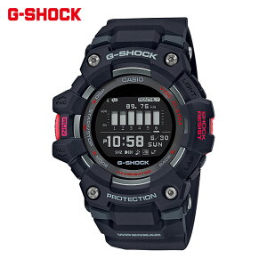 JVI GVbN rv W[VbN Y fB[X CASIO G-SHOCK h [ Ki ] [ bk ]