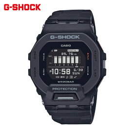 カシオ Gショック 腕時計 ジーショック メンズ レディース CASIO G-SHOCK 防水 [ 国内正規品 ] [ bk ]