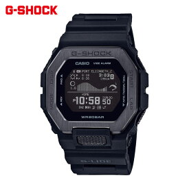 カシオ Gショック 腕時計 ジーショック メンズ レディース CASIO G-SHOCK 防水 [ 国内正規品 ] [ bk ]