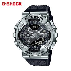 カシオ Gショック 腕時計 ジーショック メンズ レディース CASIO G-SHOCK 防水 [ 国内正規品 ] [ gy ]