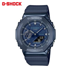 カシオ Gショック 腕時計 ジーショック メンズ レディース CASIO G-SHOCK 防水 [ 国内正規品 ] [ bl ]