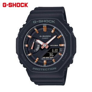 JVI GVbN rv W[VbN Y fB[X CASIO G-SHOCK h [ Ki ] [ bk ]