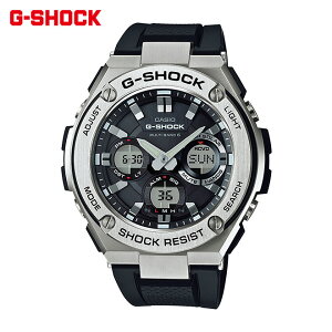 JVI GVbN rv W[VbN Y fB[X CASIO G-SHOCK dg \[[ h [ Ki ] [ gy ]