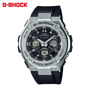 JVI GVbN rv W[VbN Y fB[X CASIO G-SHOCK dg \[[ h [ Ki ] [ gy ]