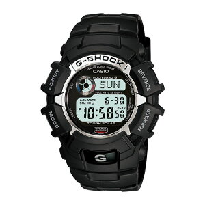 JVI GVbN rv W[VbN Y fB[X CASIO G-SHOCK dg \[[ h [ Ki ] [ bk ]