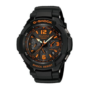 JVI GVbN rv W[VbN Y fB[X CASIO G-SHOCK dg \[[ h [ Ki ] [ bk ]