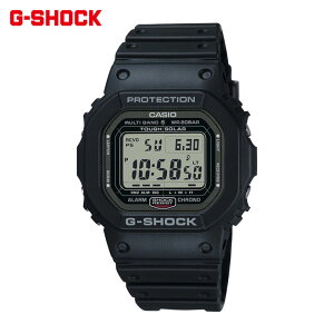 JVI GVbN rv W[VbN Y fB[X CASIO G-SHOCK dg \[[ h [ Ki ] [ bk ]