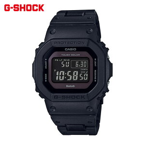 JVI GVbN rv W[VbN Y fB[X CASIO G-SHOCK dg \[[ h [ Ki ] [ bk ]