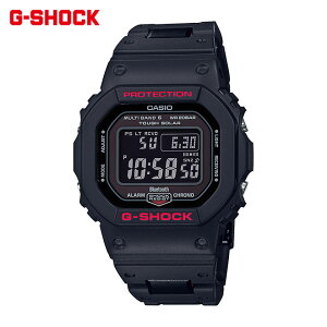 JVI GVbN rv W[VbN Y fB[X CASIO G-SHOCK dg \[[ h [ Ki ] [ bk ]