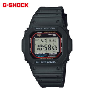 JVI GVbN rv W[VbN Y fB[X CASIO G-SHOCK dg \[[ h [ Ki ] [ bk ]