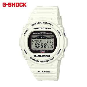 JVI GVbN rv W[VbN Y fB[X CASIO G-SHOCK dg \[[ h [ Ki ] [ wt ]