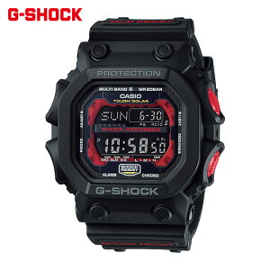 JVI GVbN rv W[VbN Y fB[X CASIO G-SHOCK dg \[[ h [ Ki ] [ bk ]