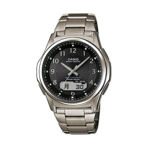 JVI EF[uZv^[ rv Y fB[X CASIO wave ceptor dg \[[ h [ Ki ]