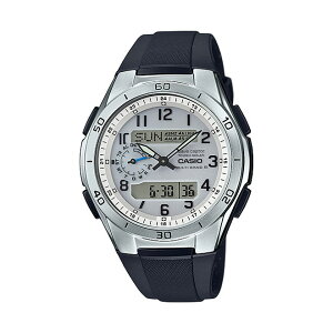 JVI EF[uZv^[ rv Y fB[X CASIO wave ceptor Li dg \[[ h [ Ki ]