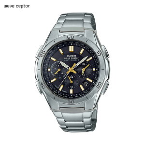 JVI EF[uZv^[ rv Y fB[X CASIO wave ceptor dg \[[ h [ Ki ]