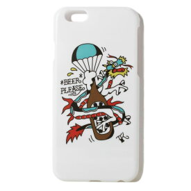 楽天市場 Iphone ケース Stussyの通販