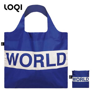 [L[ GRobO g[g }U[YobO Y fB[X LOQI A[g   ܂肽 [ |[` [ ͂ ] [ bl ]