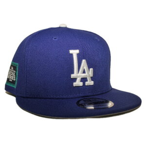 j[G XibvobNLbv Xq NEW ERA 9fifty Y fB[X MLB T[X hW[X t[TCY [ bl ]