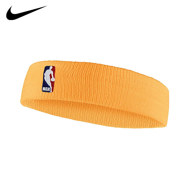 NBA HEADBAND ナイキ ヘッドバンド ヘアバンド 限定Special Price 帽子 NIKE レディース オンラインショップ メンズ フリーサイズ yl