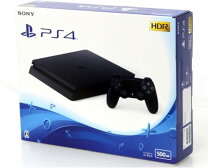 楽天市場】PlayStation4 ジェット・ブラック 500GBの通販 