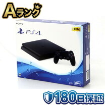 楽天市場】ps4 cuh-2200 500gbの通販