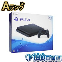 楽天市場】ps4 slim 本体（本体｜プレイステーション4）：テレビゲーム 
