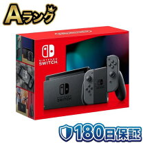 楽天市場】nintendo switchバッテリー強化の通販