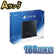 楽天市場】ps4 cuh-1200aの通販