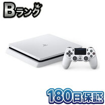楽天市場】ps4 本体 グレイシャー ホワイトの通販
