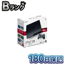 楽天市場】本体（ブランドソニー）（プレイステーション3｜テレビ 