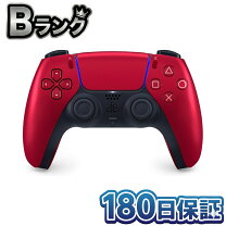 楽天市場】ps5 コントローラー 中古（周辺機器｜プレイステーション5 