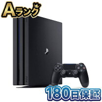 楽天市場】PlayStation4 ジェット・ブラック 1TBの通販