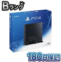 楽天市場】ps4 cuh-1200（容量（HDD/SSD）257 ～ 500GB）の通販