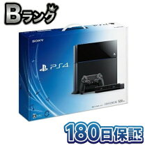 楽天市場】ps4 cuh-1000の通販