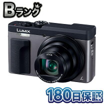 楽天市場】lumix dc-tz90（カメラ・ビデオカメラ・光学機器｜TV 