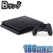 楽天市場】ps4 本体 cuh 2000の通販