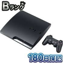 楽天市場】ps3 2500の通販