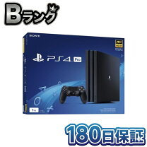 楽天市場】playstation4 pro cuh−7000bb01の通販